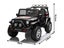 Ride On Jeep Carousel 3
