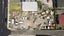 gallery view thumbnail