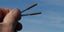 Loading Image 9 of 9