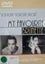 My Favourite Brunette - 1947 (DVD) Carousel 1