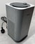 Philips UV Purification | Small UVCA010 Air Disinfection Unit Carousel 3
