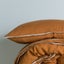 Loading Image 1 of 1