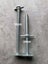 scaffolding base plate OD 38mm Carousel 2