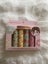 Lip balm Carousel 1