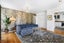 gallery view thumbnail