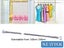 PTN NEW Curtain Rod Sale Sale Sale Carousel 1