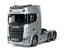 Tamiya 56373 1/14 SCANIA 770S (SILVER PB) Carousel 1