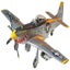 Loading Image 1 of 1
