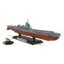 Loading Image 1 of 2