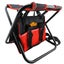 ToolShed Tool Bag with Folding Chair Carousel 1