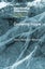 Growing Hope by Alexa Weik von Mossner - Paperback Carousel 1