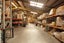 gallery view thumbnail