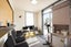 gallery view thumbnail