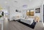 gallery view thumbnail