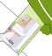 gallery view thumbnail