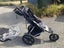 Mountain Buggy Terrain Carousel 3