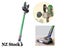 PTN NEW Cordless Vacuum Cleaner Sale Sale Carousel 15