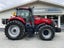Case IH Magnum 310 CVT Carousel 1