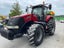 Case IH Magnum 310 CVT Carousel 3