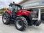 Case IH Magnum 310 CVT Carousel 4