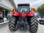 Case IH Magnum 310 CVT Carousel 5
