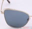 Alex Perry Women's Prescription Sunglasses AP SUN RX 56 ~ RRP $459! Carousel 7