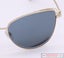 Alex Perry Women's Prescription Sunglasses AP SUN RX 56 ~ RRP $459! Carousel 8