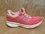 Adidas Sport Supernova Glide Women's Running Shoes US 7 - VGC Carousel 3