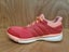 Adidas Sport Supernova Glide Women's Running Shoes US 7 - VGC Carousel 4