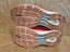 Adidas Sport Supernova Glide Women's Running Shoes US 7 - VGC Carousel 5