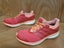 Adidas Sport Supernova Glide Women's Running Shoes US 7 - VGC Carousel 6