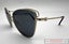 Alex Perry Women's Prescription Sunglasses AP SUN RX 56 ~ RRP $459! Carousel 3