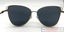 Alex Perry Women's Prescription Sunglasses AP SUN RX 56 ~ RRP $459! Carousel 6