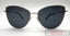 Alex Perry Women's Prescription Sunglasses AP SUN RX 56 ~ RRP $459! Carousel 4