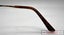 Alex Perry Women's Prescription Sunglasses AP SUN RX 56 ~ RRP $459! Carousel 10