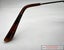 Alex Perry Women's Prescription Sunglasses AP SUN RX 56 ~ RRP $459! Carousel 9