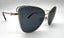 Alex Perry Women's Prescription Sunglasses AP SUN RX 56 ~ RRP $459! Carousel 2