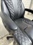 Black Office Chair Carousel 3