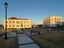 gallery view thumbnail