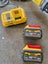 Dewalt Cordless Drywall Sander Carousel 4