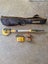 Dewalt Cordless Drywall Sander Carousel 1