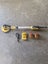 Dewalt Cordless Drywall Sander Carousel 5