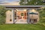 gallery view thumbnail
