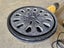 Dewalt Cordless Drywall Sander Carousel 2