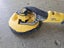 Dewalt Cordless Drywall Sander Carousel 7