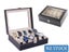 PTN NEW Watch Box Organiser Sale Sale Sale Carousel 2