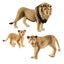 Loading Image 1 of 4