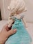 Handmade Crochet Elsa Princess Doll - 3 Styles Available Carousel 10