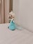 Handmade Crochet Elsa Princess Doll - 3 Styles Available Carousel 11