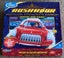 RUSH HOUR : ULTIMATE COLLECTORS EDITION - 155 Puzzles - Traffic Jam Puzzle Game Carousel 1